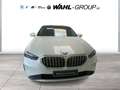 BMW 530 e xDrive Panorama HarmanKardon HeadUp Navi LED Fehér - thumbnail 3