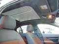 BMW 530 e xDrive Panorama HarmanKardon HeadUp Navi LED Fehér - thumbnail 14