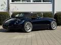Wiesmann MF 3 Roadster*Schalter*Schwarz-Braun*Movit-Brems Noir - thumbnail 5