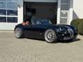 Wiesmann MF 3 Roadster*Schalter*Schwarz-Braun*Movit-Brems Noir - thumbnail 7