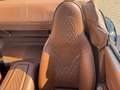 Wiesmann MF 3 Roadster*Schalter*Schwarz-Braun*Movit-Brems Noir - thumbnail 11