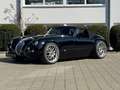 Wiesmann MF 3 Roadster*Schalter*Schwarz-Braun*Movit-Brems Noir - thumbnail 3