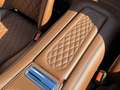 Wiesmann MF 3 Roadster*Schalter*Schwarz-Braun*Movit-Brems Noir - thumbnail 13