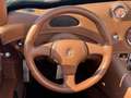 Wiesmann MF 3 Roadster*Schalter*Schwarz-Braun*Movit-Brems Noir - thumbnail 10