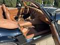 Wiesmann MF 3 Roadster*Schalter*Schwarz-Braun*Movit-Brems Noir - thumbnail 14