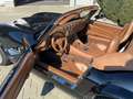 Wiesmann MF 3 Roadster*Schalter*Schwarz-Braun*Movit-Brems Noir - thumbnail 8