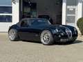Wiesmann MF 3 Roadster*Schalter*Schwarz-Braun*Movit-Brems Noir - thumbnail 6