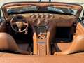 Wiesmann MF 3 Roadster*Schalter*Schwarz-Braun*Movit-Brems Noir - thumbnail 9