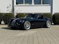 Wiesmann MF 3 Roadster*Schalter*Schwarz-Braun*Movit-Brems Noir - thumbnail 15