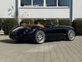 Wiesmann MF 3 Roadster*Schalter*Schwarz-Braun*Movit-Brems Noir - thumbnail 4