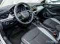 Skoda Kamiq Drive 1.0 TSI DSG SHZ/RFK/PDC/ACC Weiß - thumbnail 3