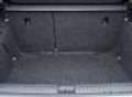 Skoda Kamiq Drive 1.0 TSI DSG SHZ/RFK/PDC/ACC Weiß - thumbnail 5