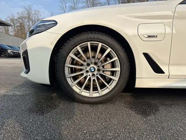BMW M view 13