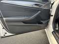 BMW 530 e xDrive Touring Aut. Blanc - thumbnail 11