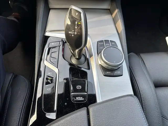 BMW M view 14
