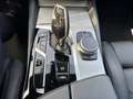 BMW 530 e xDrive Touring Aut. Blanc - thumbnail 14