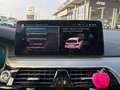 BMW 530 e xDrive Touring Aut. Blanc - thumbnail 15