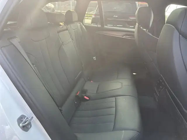 BMW M view 12