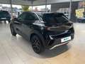 Opel Mokka e Ultimate Alcantara,Navi,Matrix LED... Schwarz - thumbnail 7