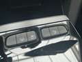 Opel Mokka e Ultimate Alcantara,Navi,Matrix LED... Schwarz - thumbnail 21