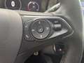 Opel Mokka e Ultimate Alcantara,Navi,Matrix LED... Schwarz - thumbnail 19