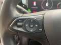 Opel Mokka e Ultimate Alcantara,Navi,Matrix LED... Schwarz - thumbnail 18