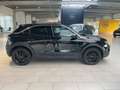 Opel Mokka e Ultimate Alcantara,Navi,Matrix LED... Schwarz - thumbnail 4