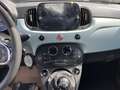 Fiat 500 1.0 Hybrid Dolcevita Km 0 Verde - thumbnail 13