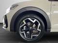 Volkswagen Taigo R-Line 1,0 l TSI OPF 85 kW (116 PS) DSG7 Grau - thumbnail 8