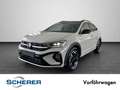 Volkswagen Taigo R-Line 1,0 l TSI OPF 85 kW (116 PS) DSG7 Grau - thumbnail 1