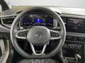 Volkswagen Taigo R-Line 1,0 l TSI OPF 85 kW (116 PS) DSG7 Grau - thumbnail 9