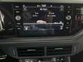 Volkswagen Taigo R-Line 1,0 l TSI OPF 85 kW (116 PS) DSG7 Grau - thumbnail 11