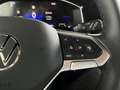 Volkswagen Taigo R-Line 1,0 l TSI OPF 85 kW (116 PS) DSG7 Grau - thumbnail 18