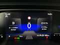 Volkswagen Taigo R-Line 1,0 l TSI OPF 85 kW (116 PS) DSG7 Grau - thumbnail 10