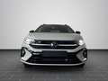Volkswagen Taigo R-Line 1,0 l TSI OPF 85 kW (116 PS) DSG7 Grau - thumbnail 5