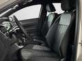 Volkswagen Taigo R-Line 1,0 l TSI OPF 85 kW (116 PS) DSG7 Grau - thumbnail 12