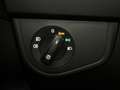 Volkswagen Taigo R-Line 1,0 l TSI OPF 85 kW (116 PS) DSG7 Grau - thumbnail 16