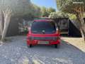 Citroen C1 1.0 I ATTRACTION 3P Rouge - thumbnail 5