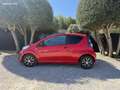 Citroen C1 1.0 I ATTRACTION 3P Rouge - thumbnail 4