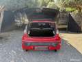 Citroen C1 1.0 I ATTRACTION 3P Rouge - thumbnail 6