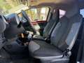 Citroen C1 1.0 I ATTRACTION 3P Rouge - thumbnail 8