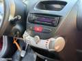 Citroen C1 1.0 I ATTRACTION 3P Rouge - thumbnail 11