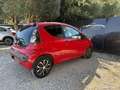 Citroen C1 1.0 I ATTRACTION 3P Rouge - thumbnail 7