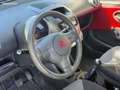 Citroen C1 1.0 I ATTRACTION 3P Rouge - thumbnail 9