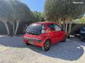 Citroen C1 1.0 I ATTRACTION 3P Rouge - thumbnail 3