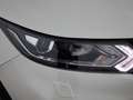 Nissan Qashqai 1.6 dCi N-Connecta 4x4 360-CAM NAVI TEMP Weiß - thumbnail 10