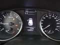 Nissan Qashqai 1.6 dCi N-Connecta 4x4 360-CAM NAVI TEMP Weiß - thumbnail 17