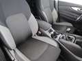 Nissan Qashqai 1.6 dCi N-Connecta 4x4 360-CAM NAVI TEMP Weiß - thumbnail 14