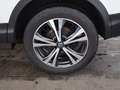 Nissan Qashqai 1.6 dCi N-Connecta 4x4 360-CAM NAVI TEMP Weiß - thumbnail 23