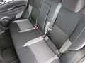 Nissan Qashqai 1.6 dCi N-Connecta 4x4 360-CAM NAVI TEMP Weiß - thumbnail 22